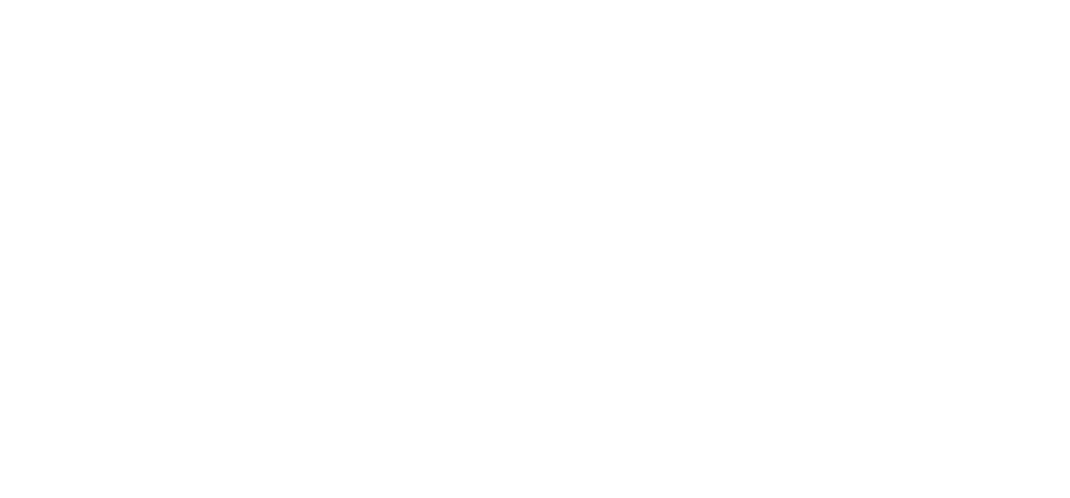 MHSBP White No URL2-02-01.png