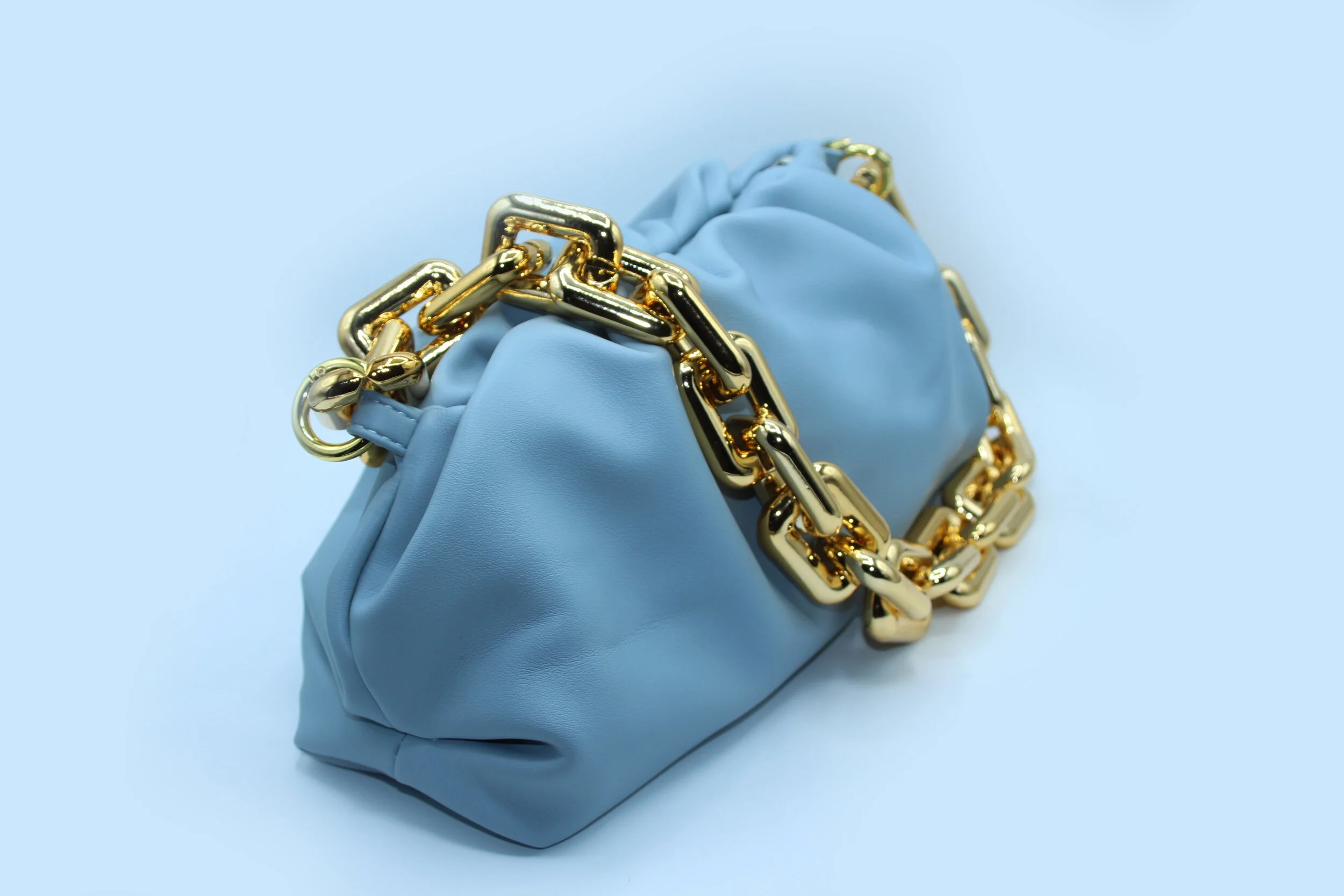 Teebag6.jpg