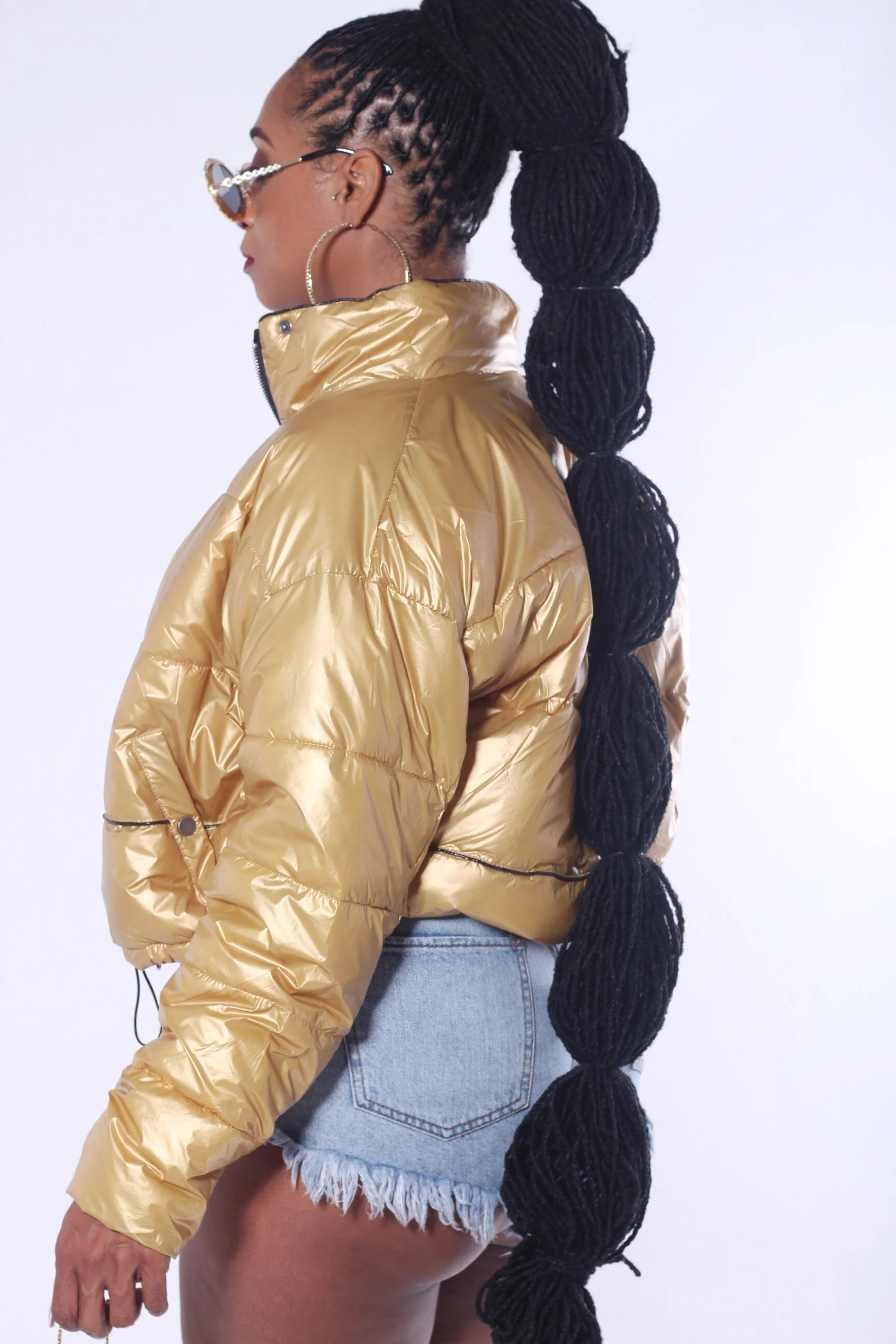 IMG_2747.jpg