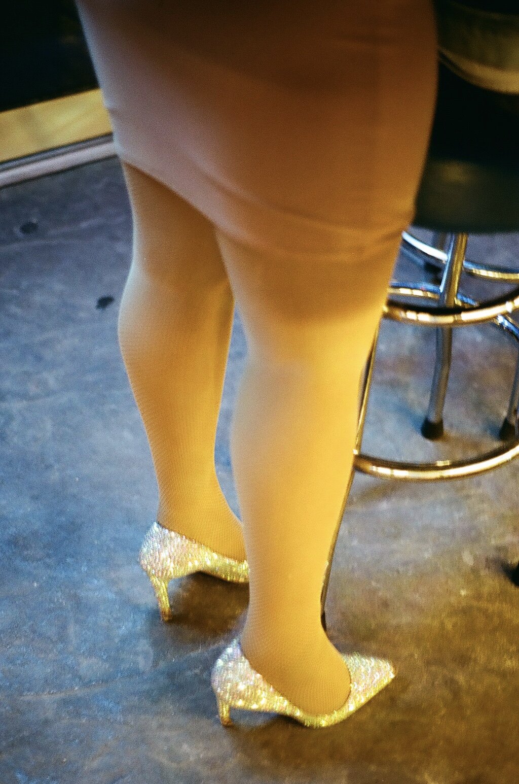 image00030.jpeg
