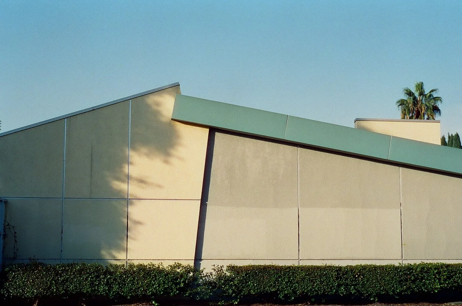 91720012.jpg