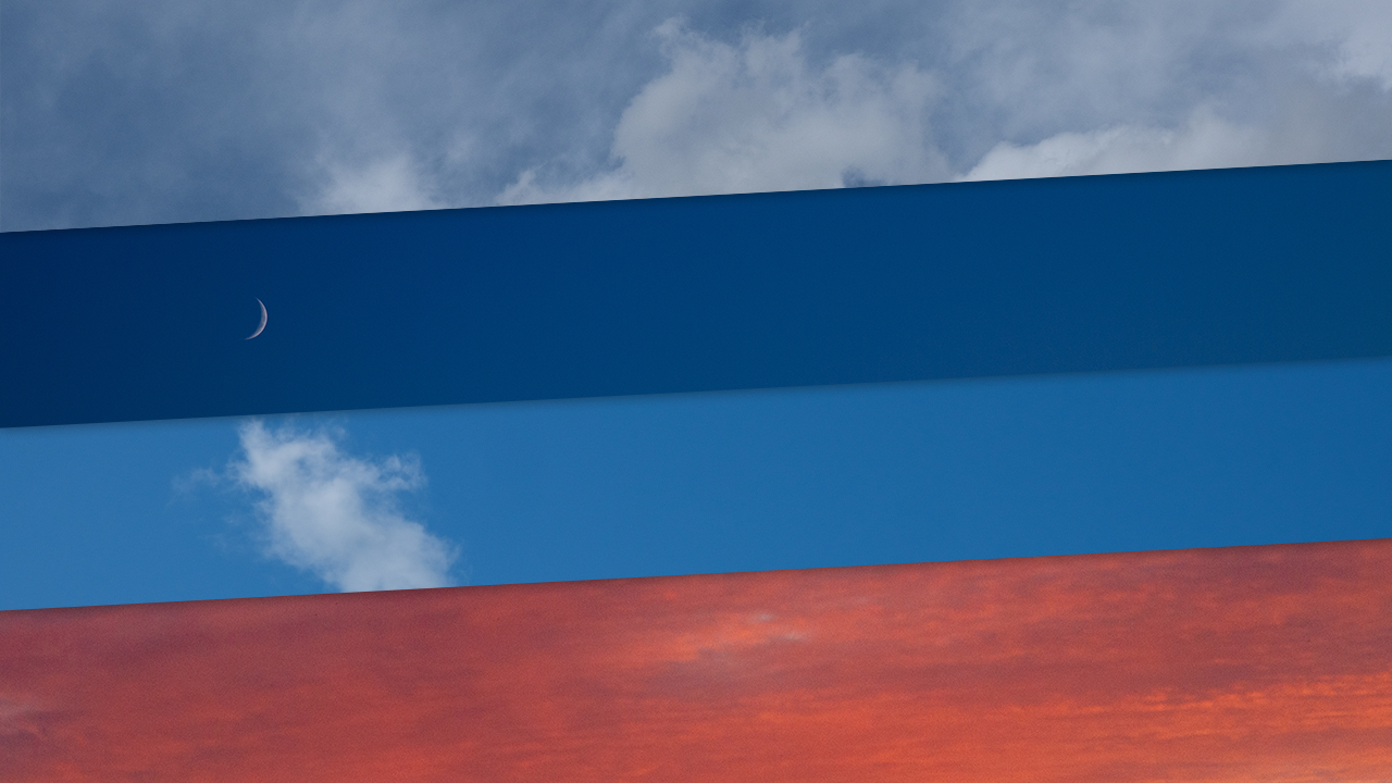 Sky image and texture pack | download