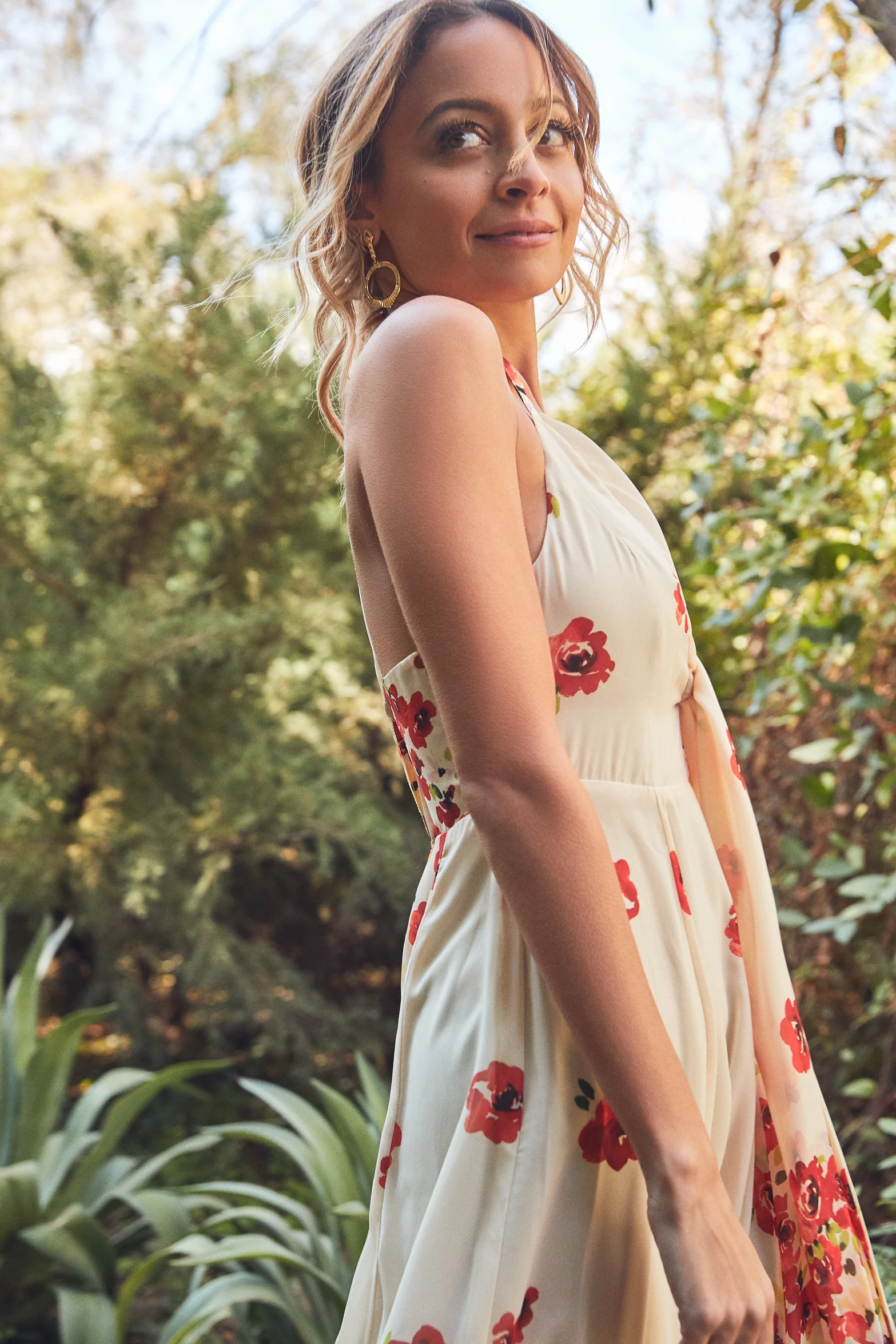 02.22.18_HOH_SPRING_0978.jpg