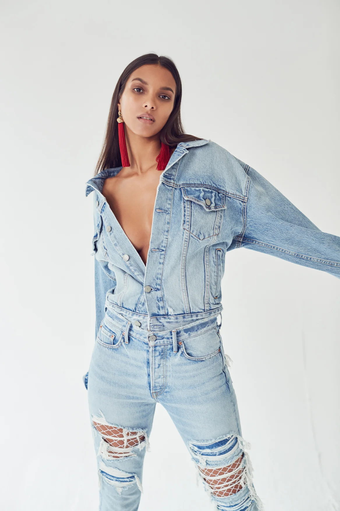 02.20.17_GIRLFRIEND_EDITORIAL_23237.jpg