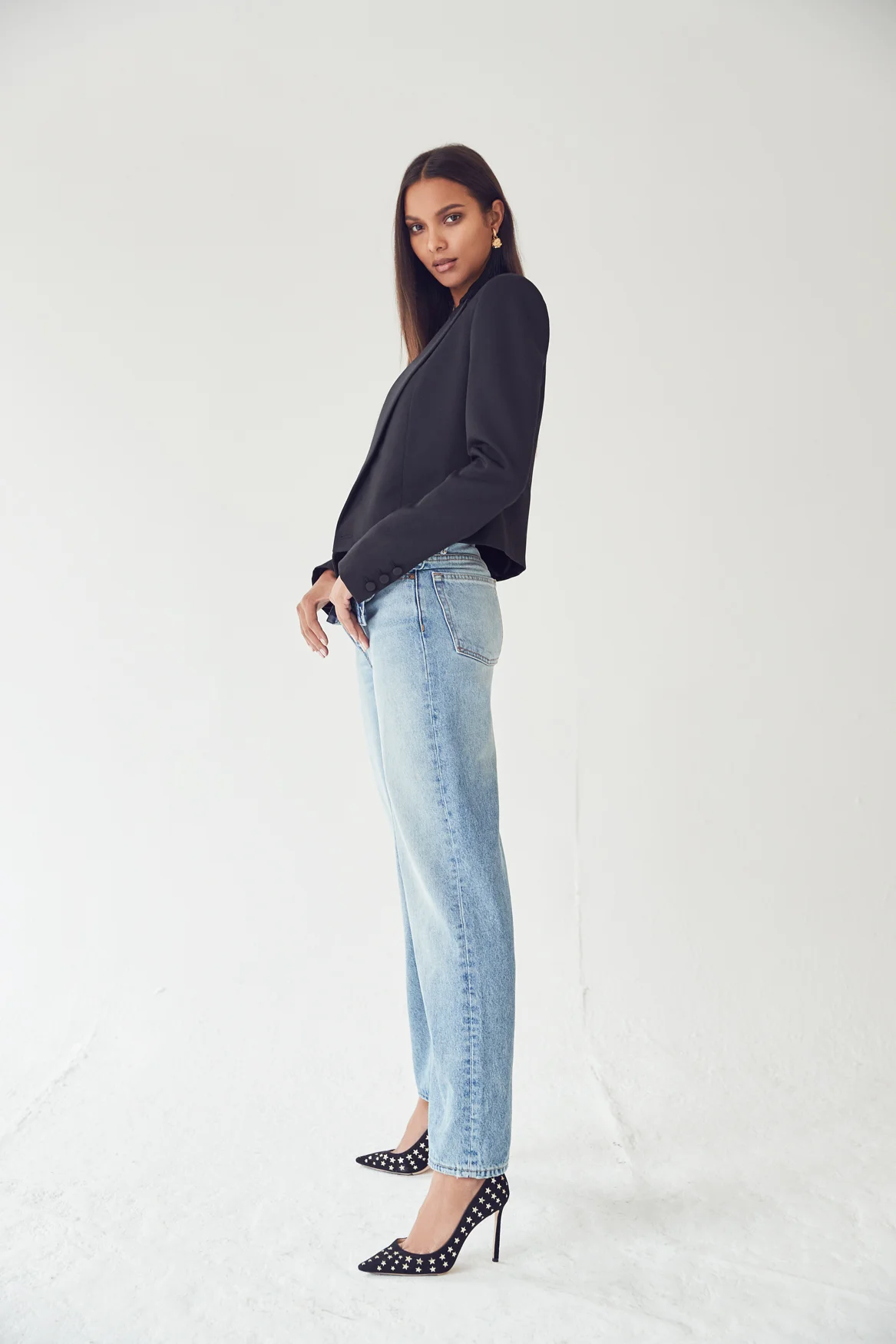 02.20.17_GIRLFRIEND_EDITORIAL_23044.jpg