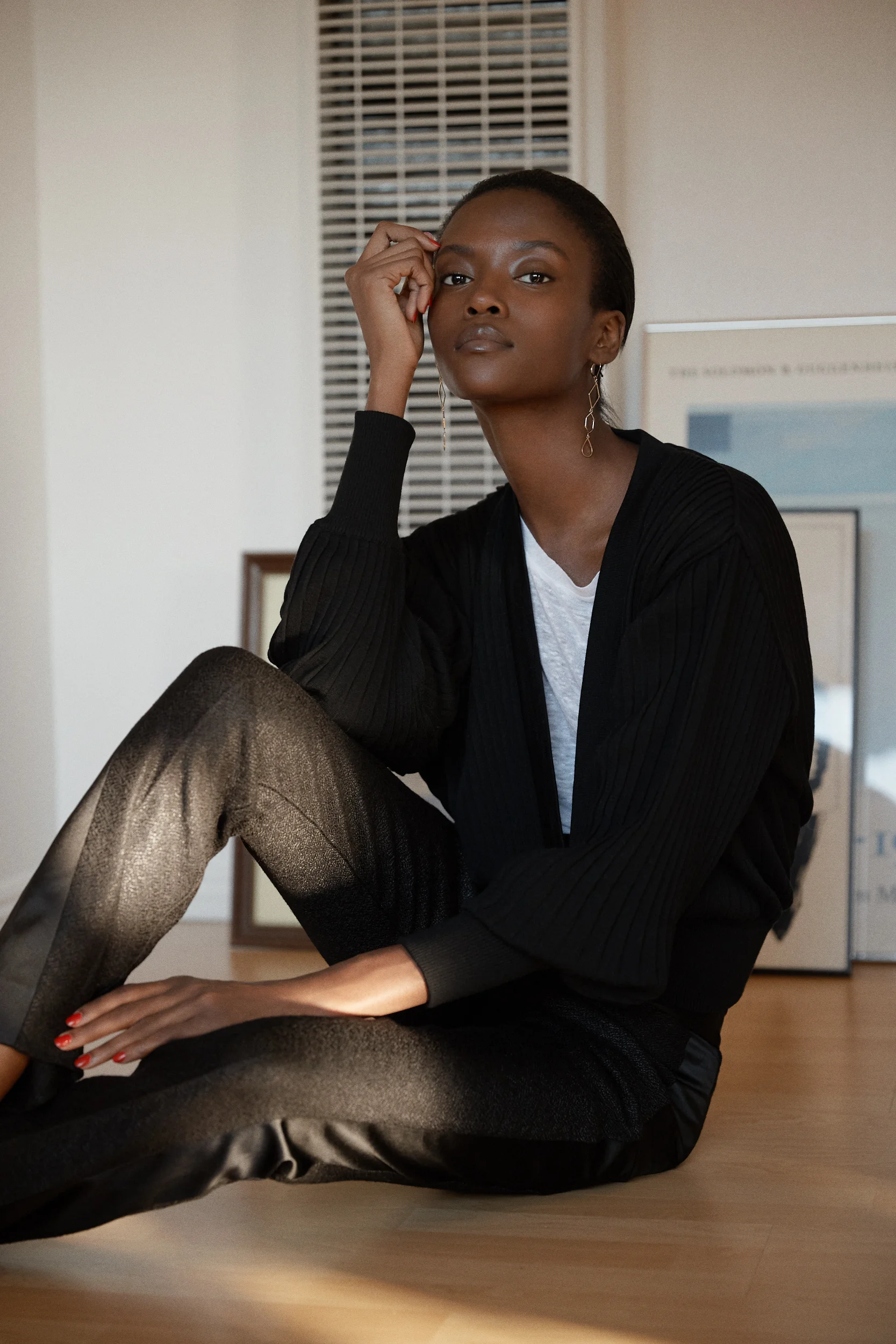 08.12.16+FWRD+W-3767.jpg