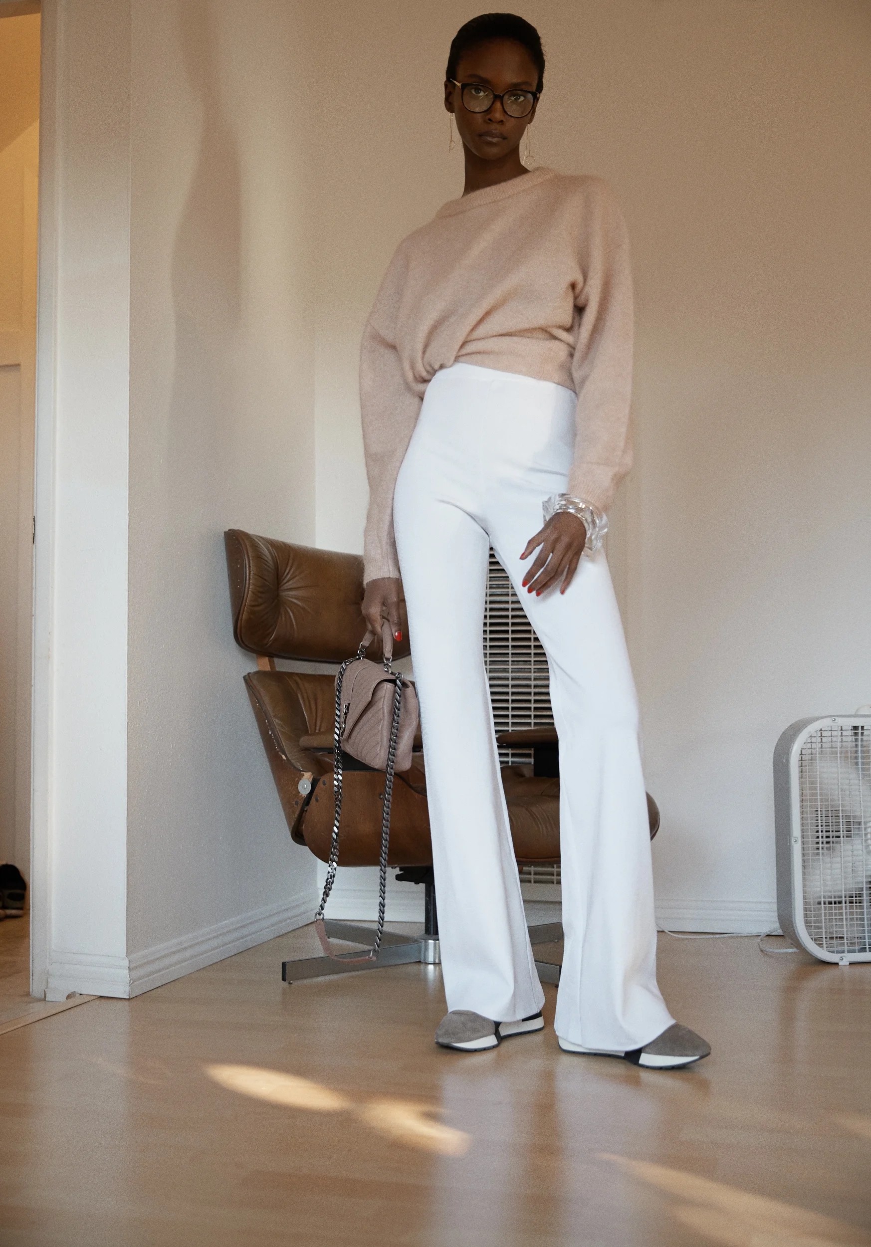 08.12.16+FWRD+W-3364.jpg