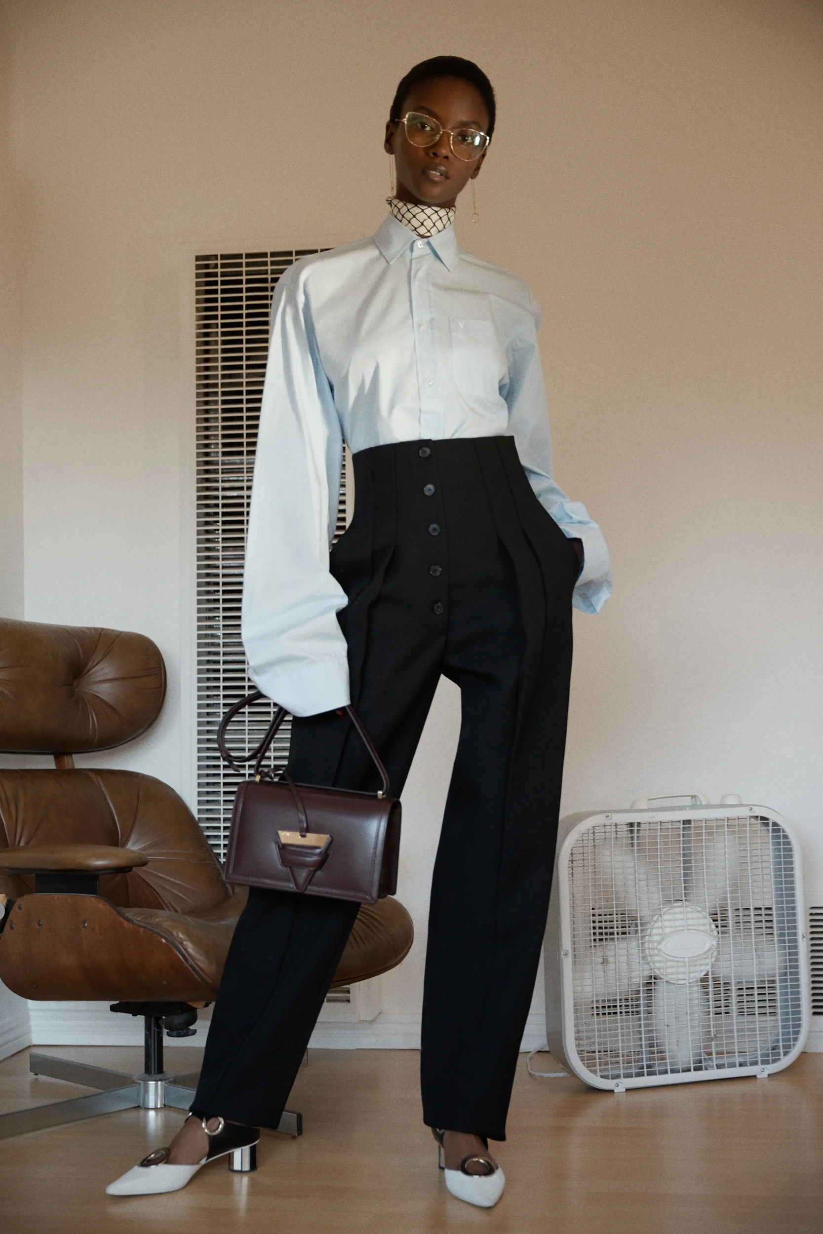 08.12.16+FWRD+W-3237.jpg