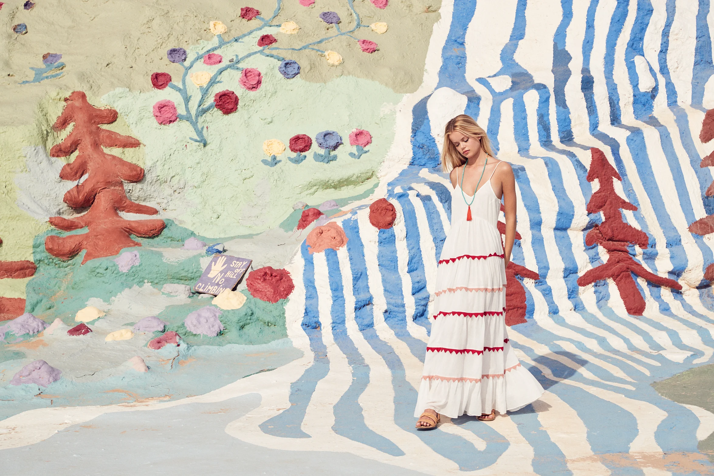 03102017_REVOLVE_FESTIVAL_100FESTIVALDRESSES_0041.jpg