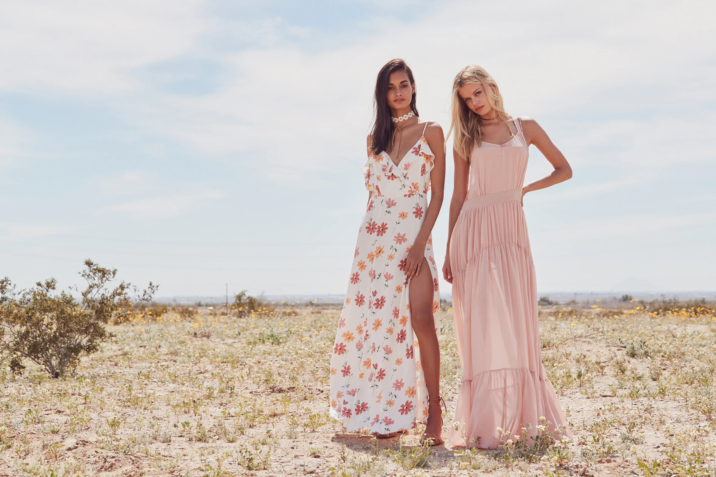 03102017_REVOLVE_FESTIVAL_FLOWERCHILD_0137.jpg