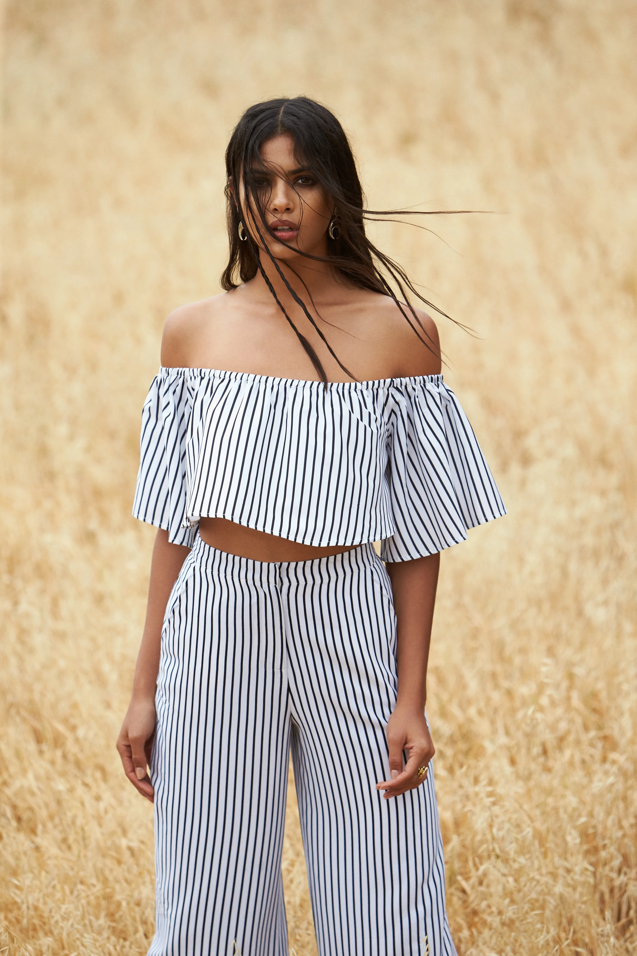 05.05.16+HOH-1410.jpg
