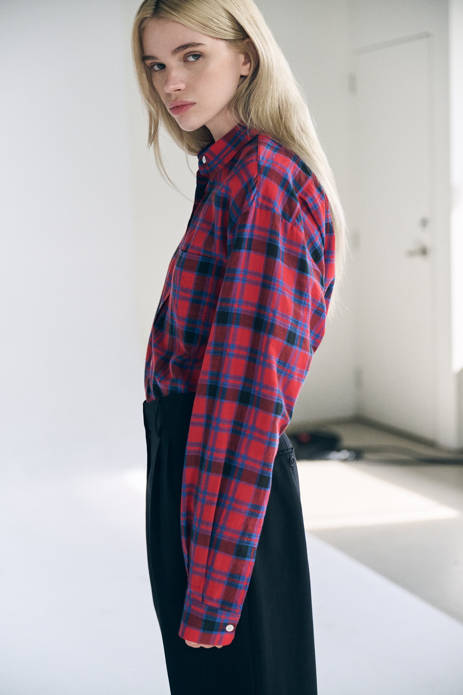 01.31.25_THEROW_W_0359.jpg