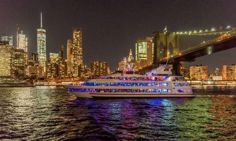 smooth-cruises-Infinity.jpg