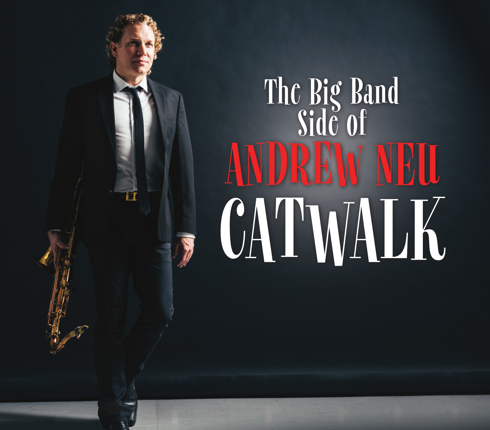Catwalk CD Cover.png
