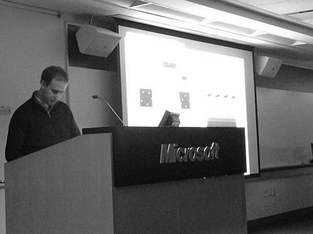 BenPresenting.jpeg