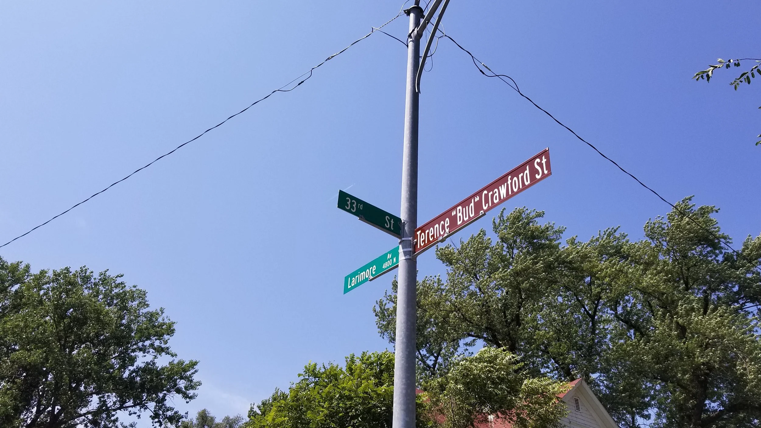 20180803_142402.jpg