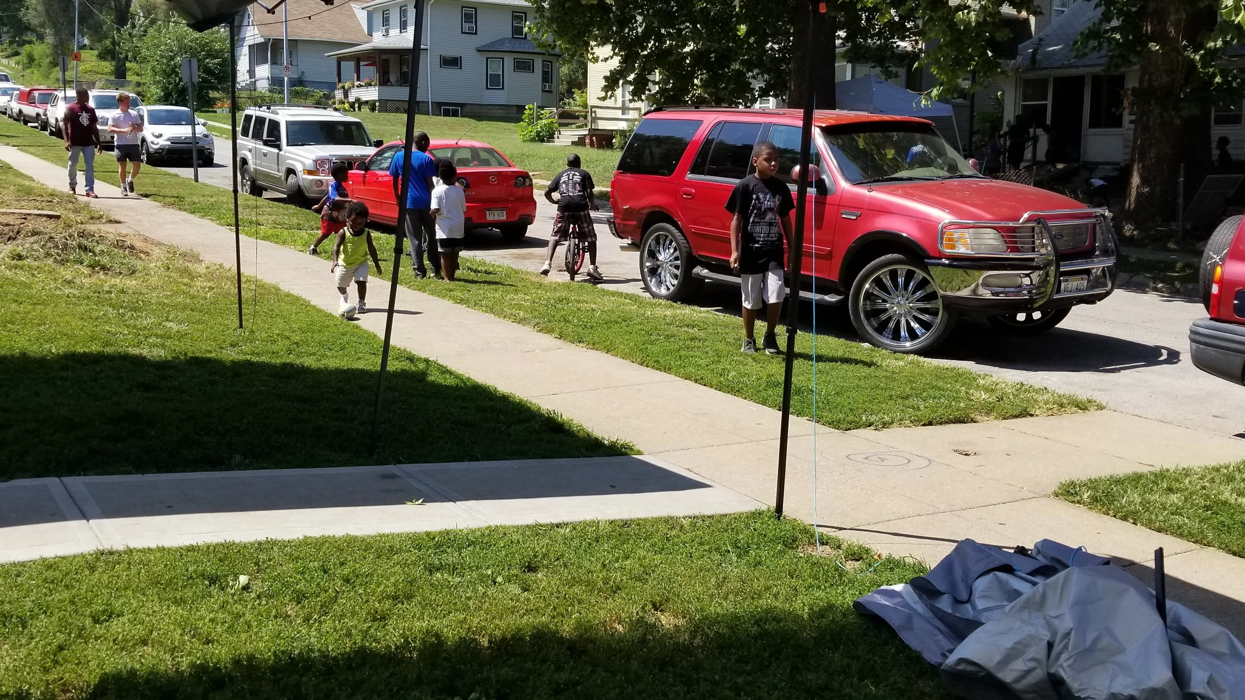20180803_144004.jpg