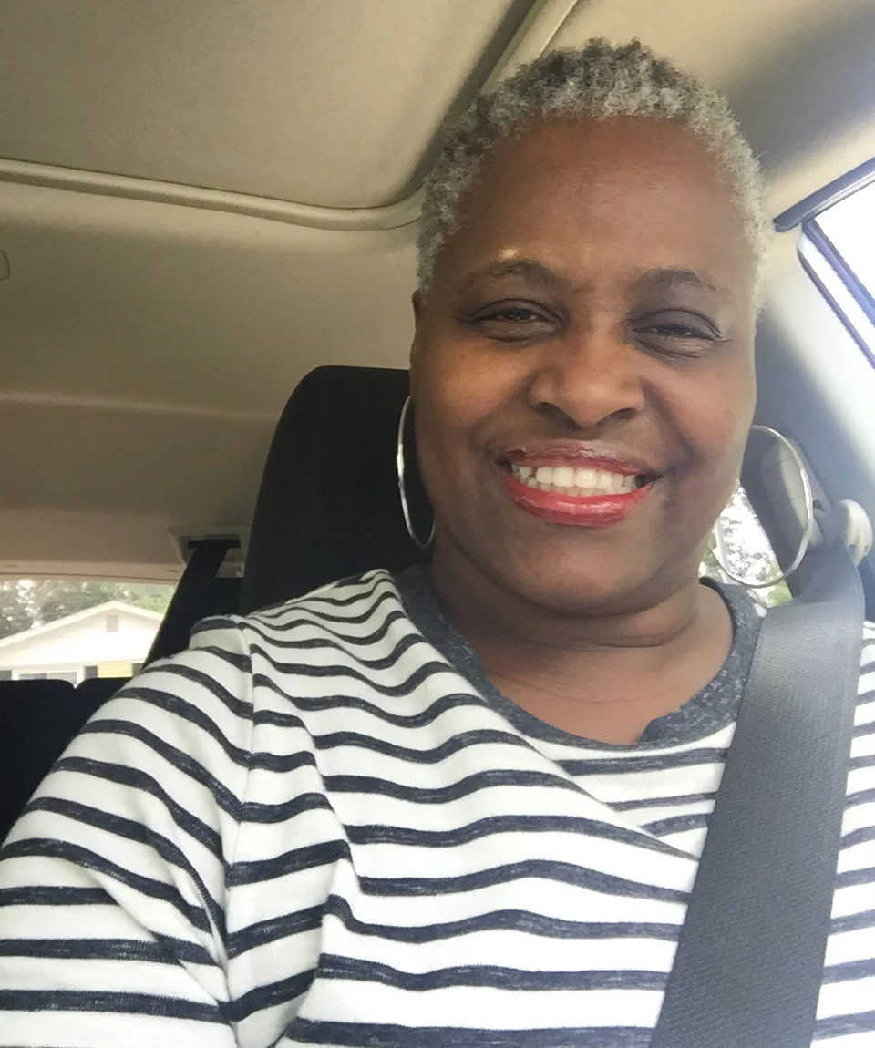 Loretta Woerman