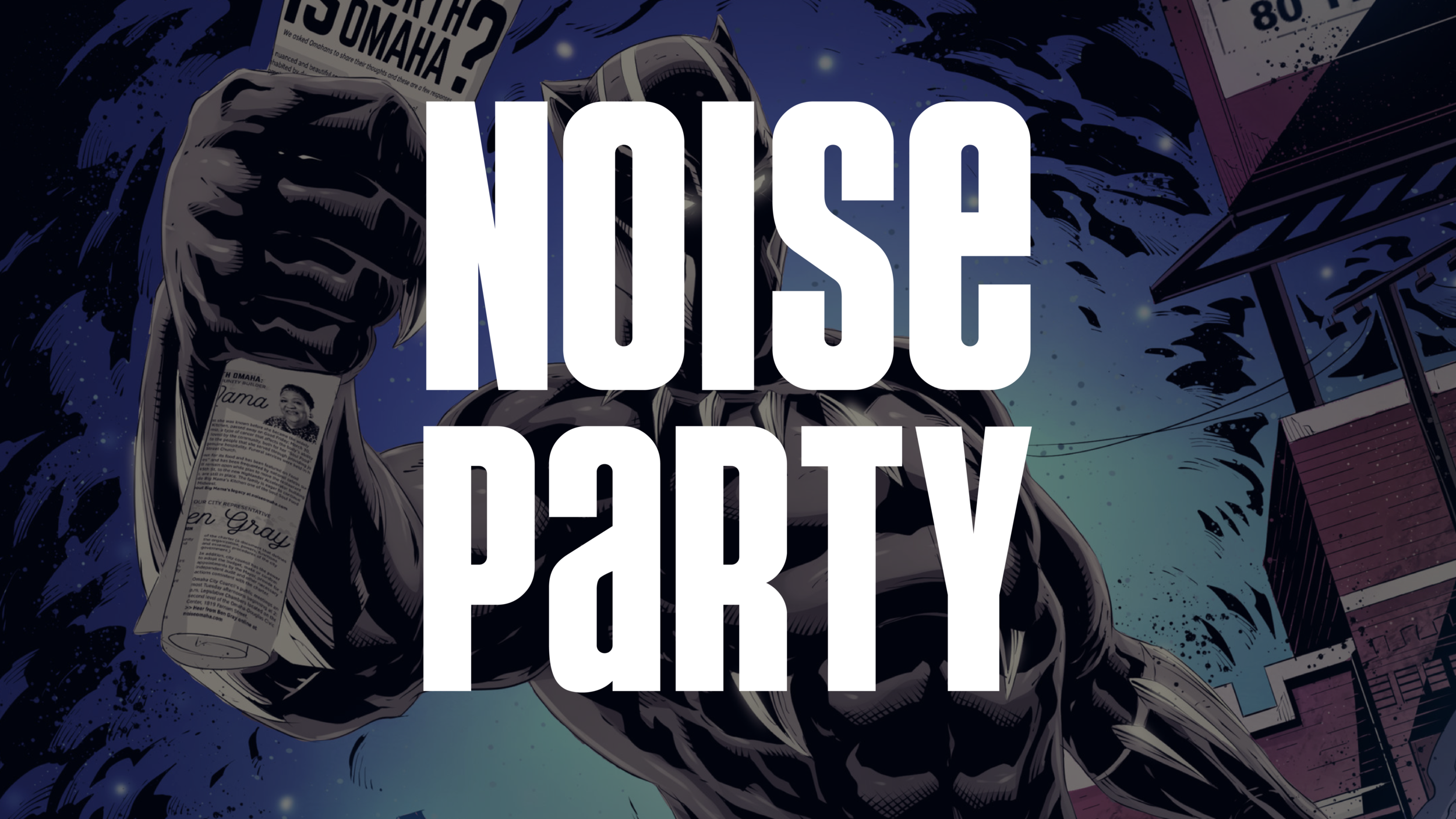 NOISEPARTY-01.png