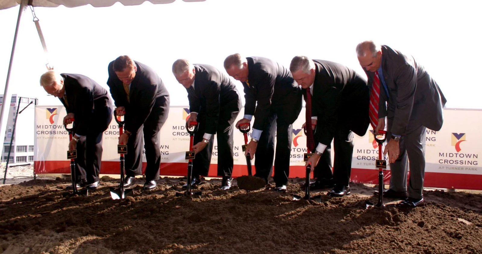 Talk on TIF in Omaha Brings Informational to N 24th Street