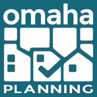 City Planning Department