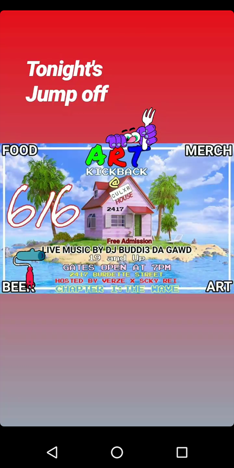 food_art.png