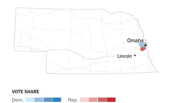 New York Times graphic