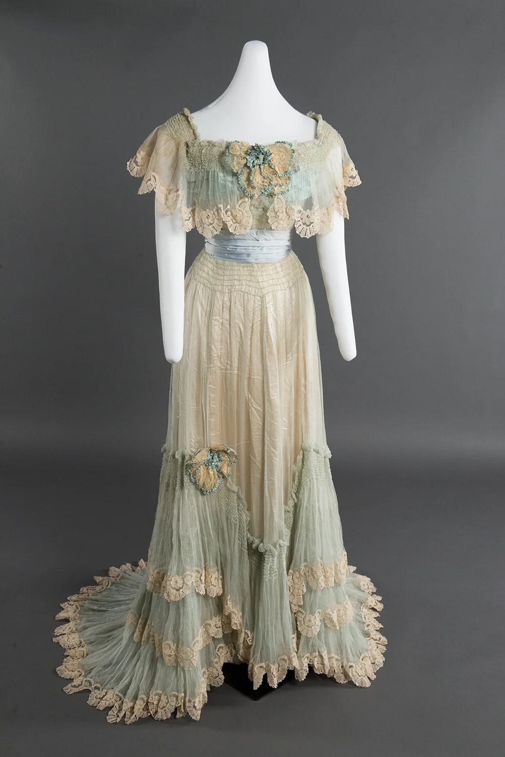 rotch_dress_front.jpg