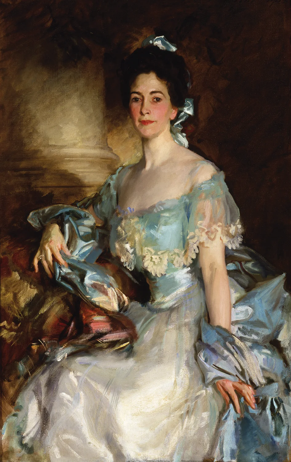 sargent_mrs_rotch.jpg
