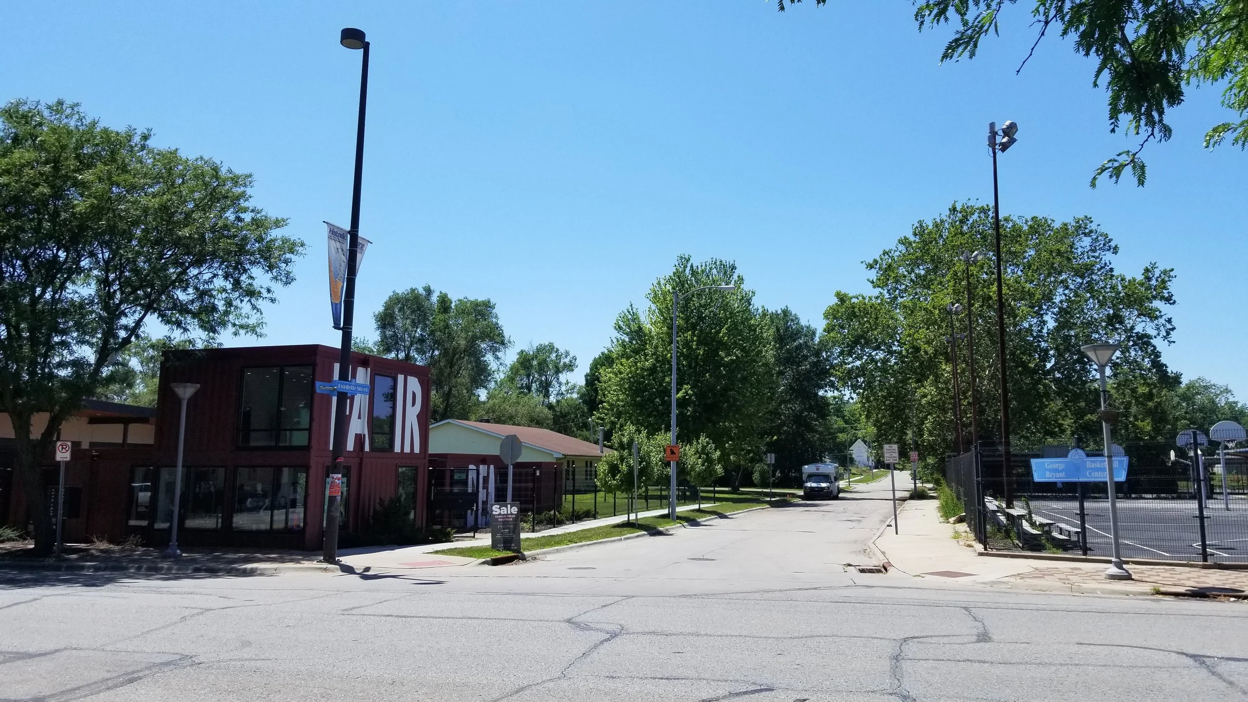 20190710_142436.jpg