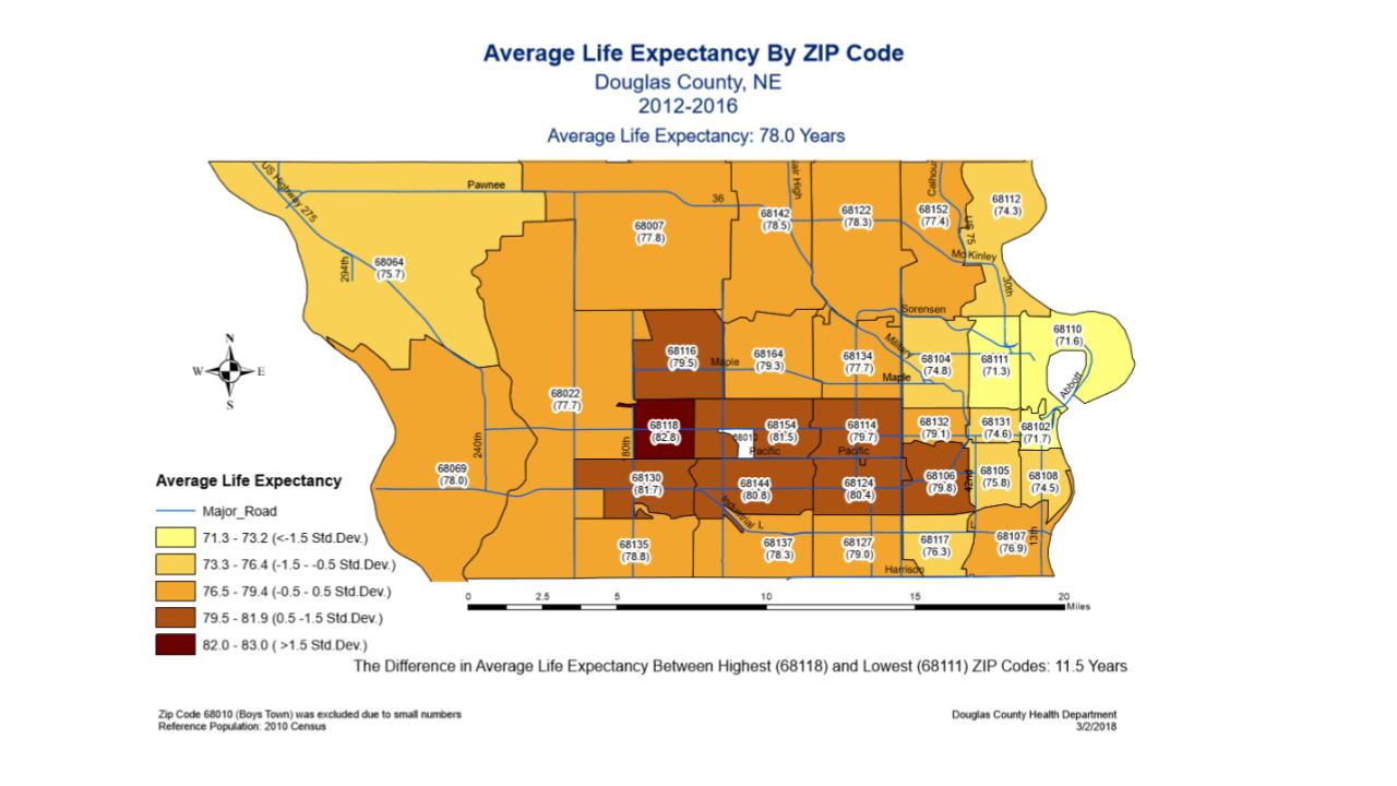 Maps Presentation (1).pptx (4).jpg