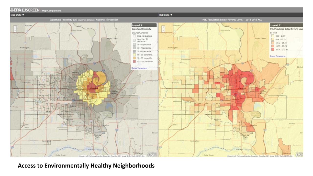 Maps Presentation (1).pptx (3).jpg