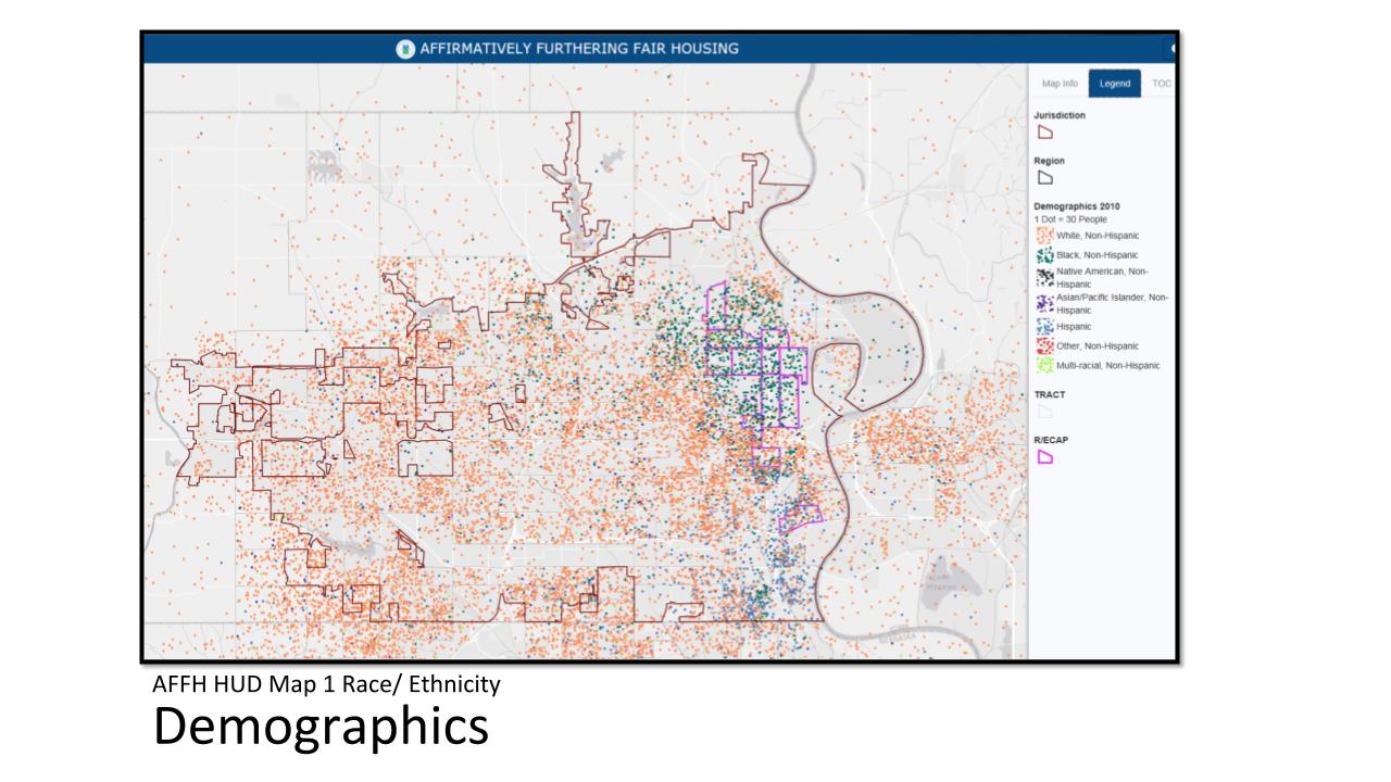 Maps Presentation (1).pptx (6).jpg