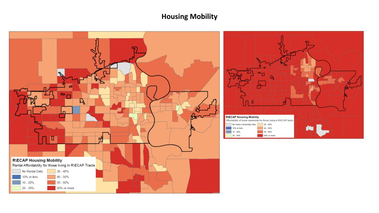 Maps Presentation (1).pptx.jpg