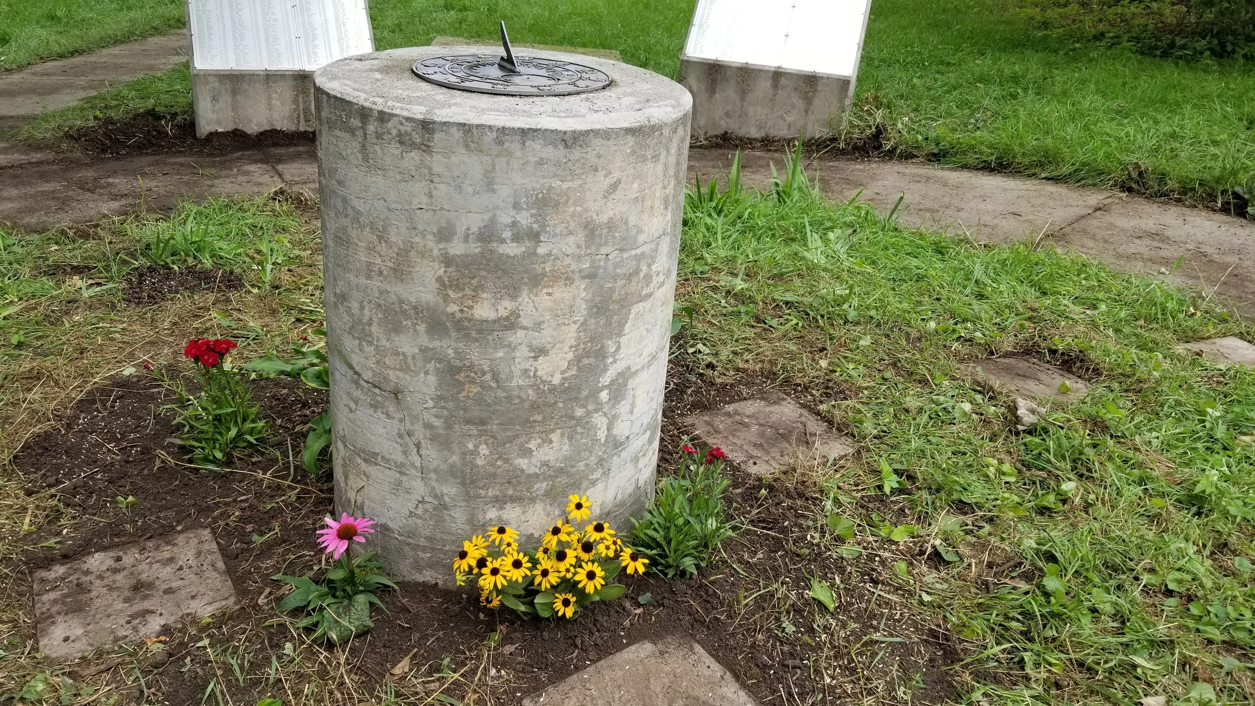 20190831_115354.jpg