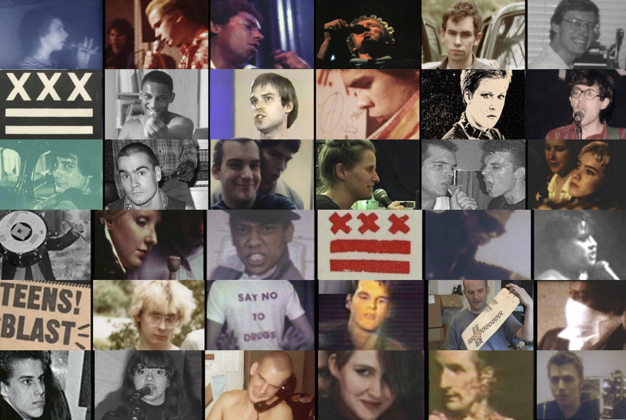 Screen Shot 2019-10-10 at 4.19.06 PM.png