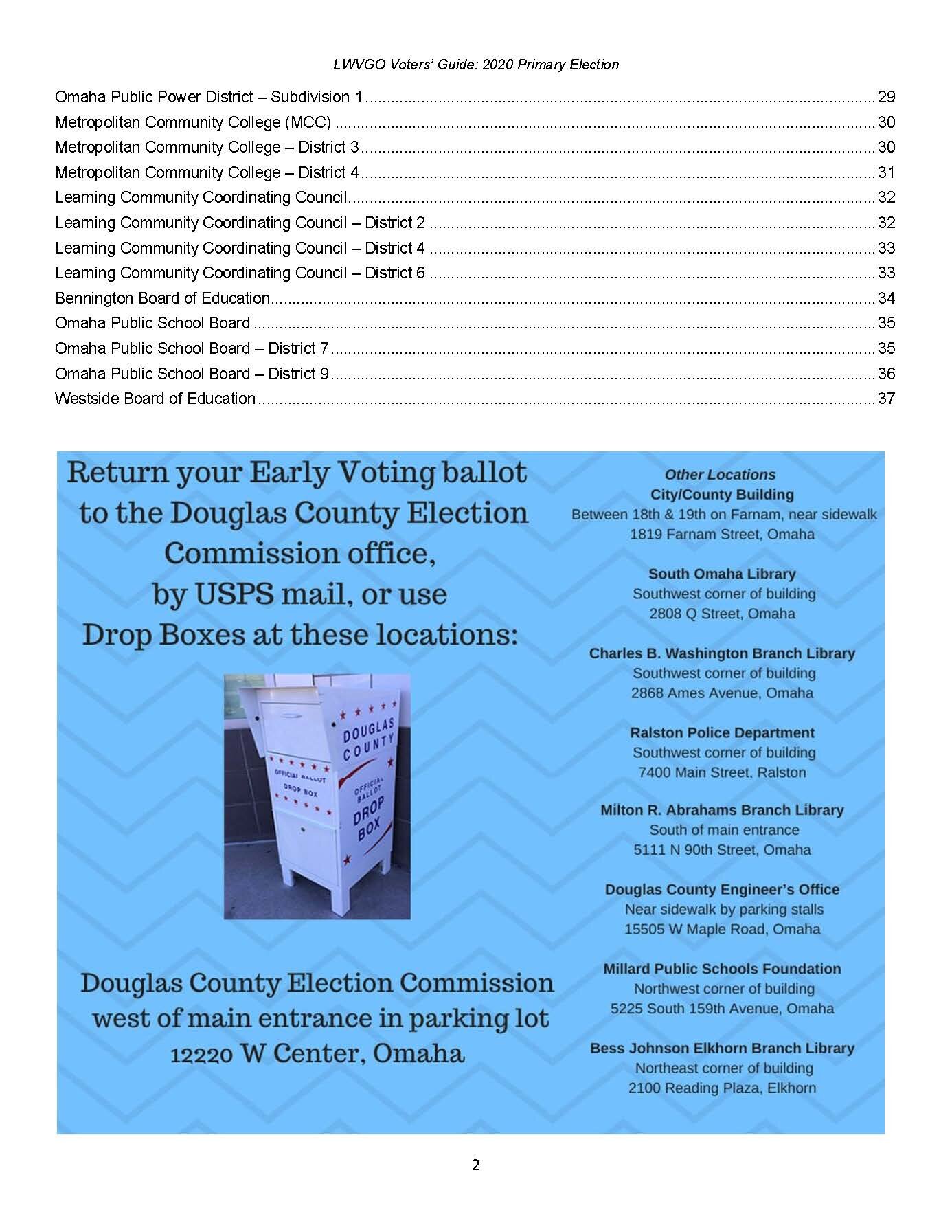 2020-Primary-Voters-Guide-LWVGO_0_Page_02.jpg