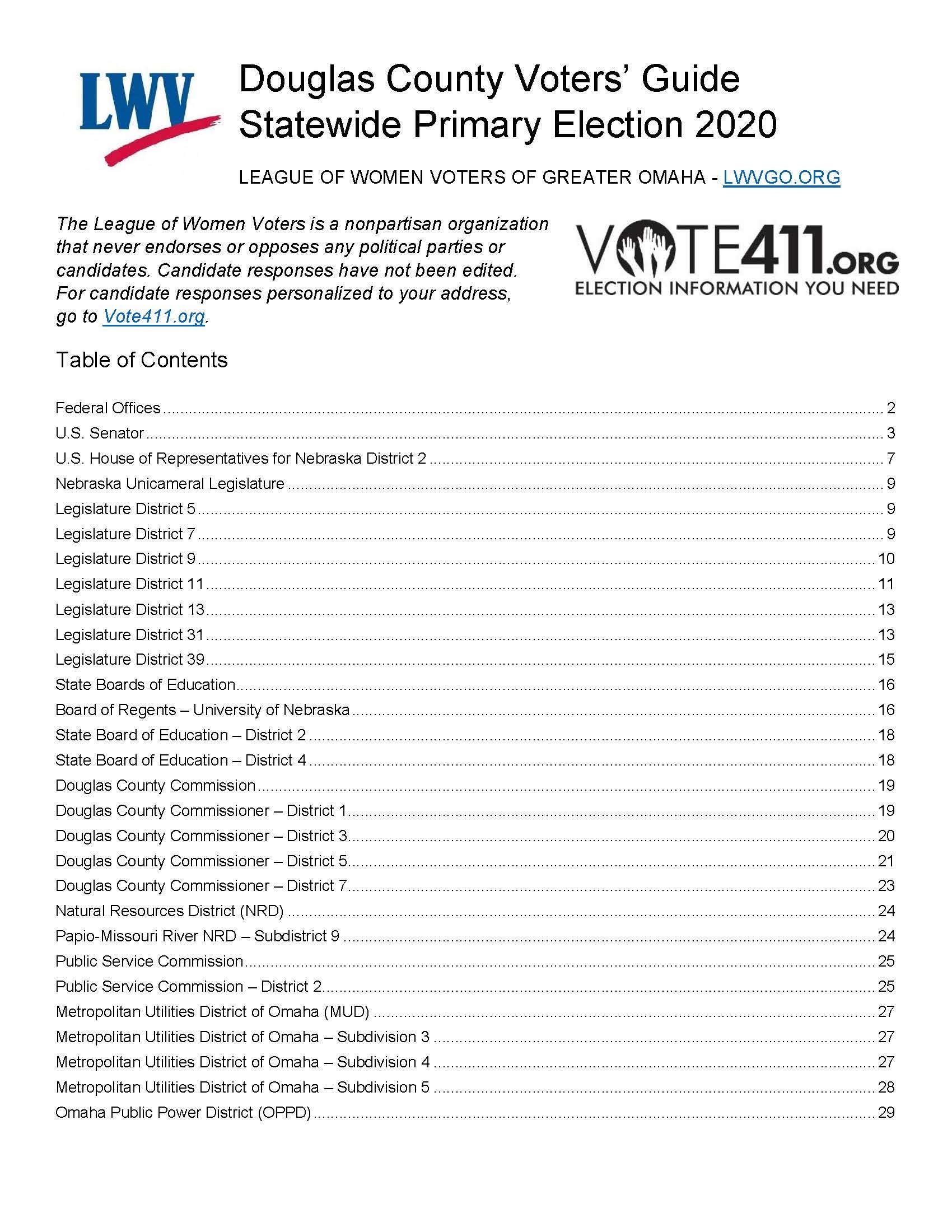 2020-Primary-Voters-Guide-LWVGO_0_Page_01.jpg