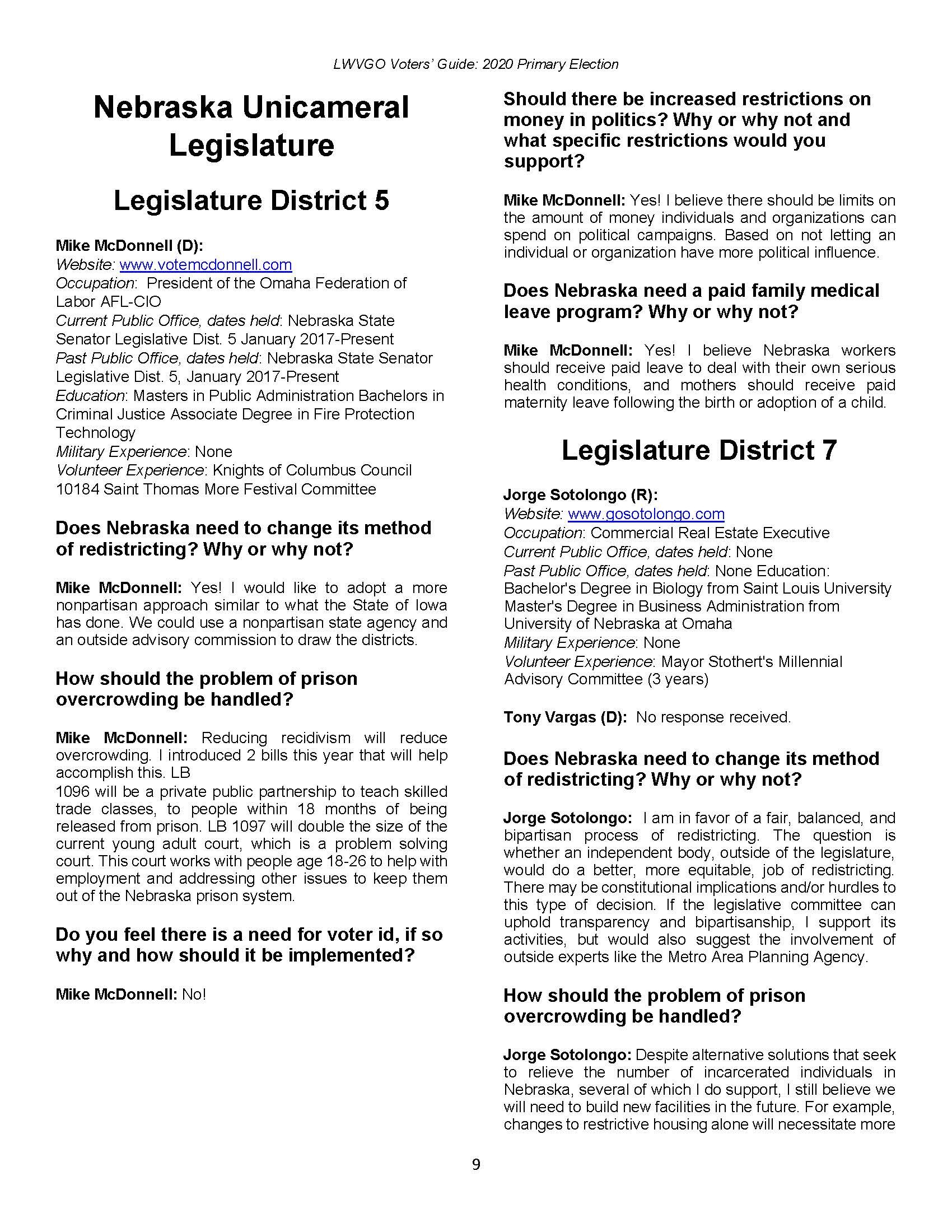 2020-Primary-Voters-Guide-LWVGO_0_Page_09.jpg