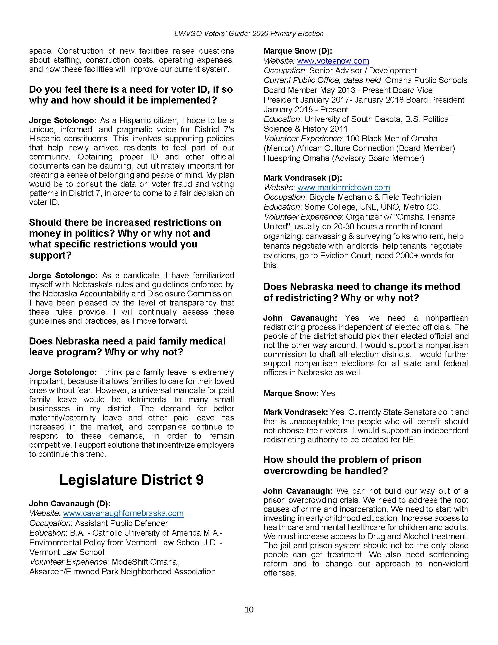 2020-Primary-Voters-Guide-LWVGO_0_Page_10.jpg