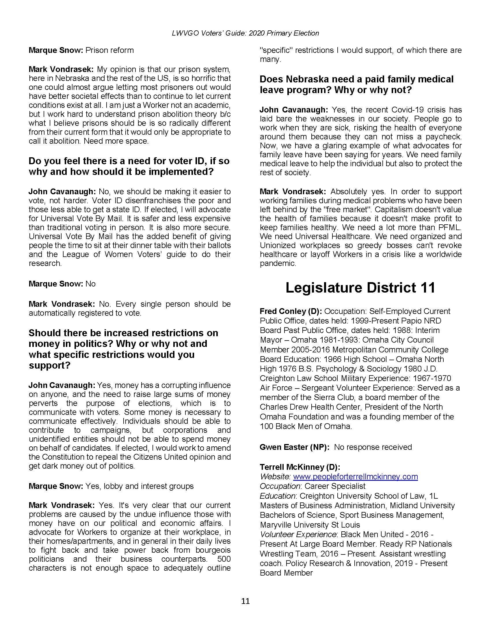 2020-Primary-Voters-Guide-LWVGO_0_Page_11.jpg