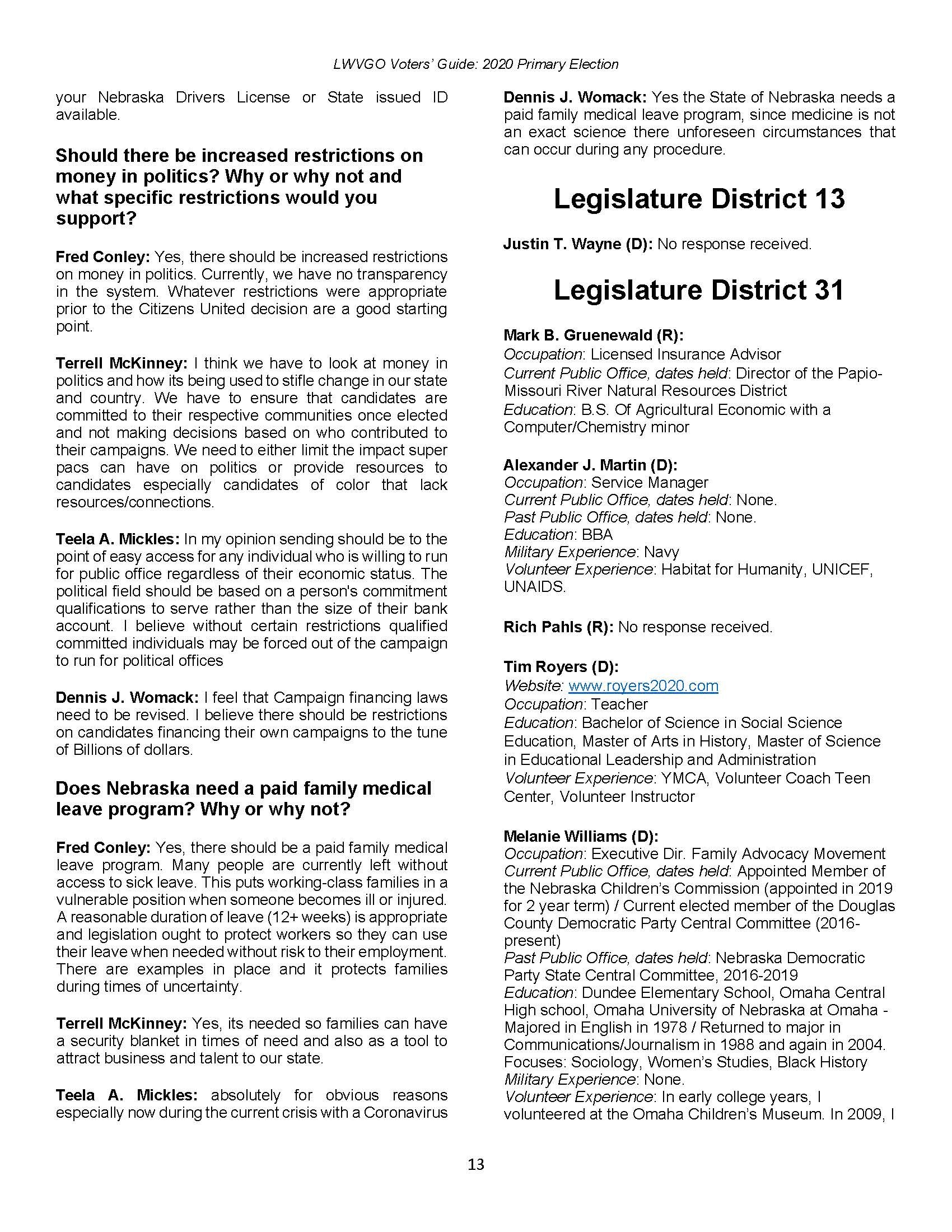 2020-Primary-Voters-Guide-LWVGO_0_Page_13.jpg