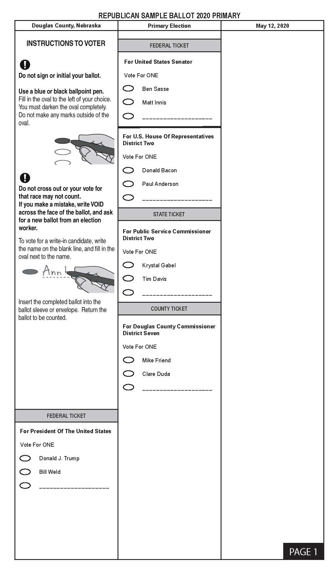 PR20SampleBallot_Page_2.jpg