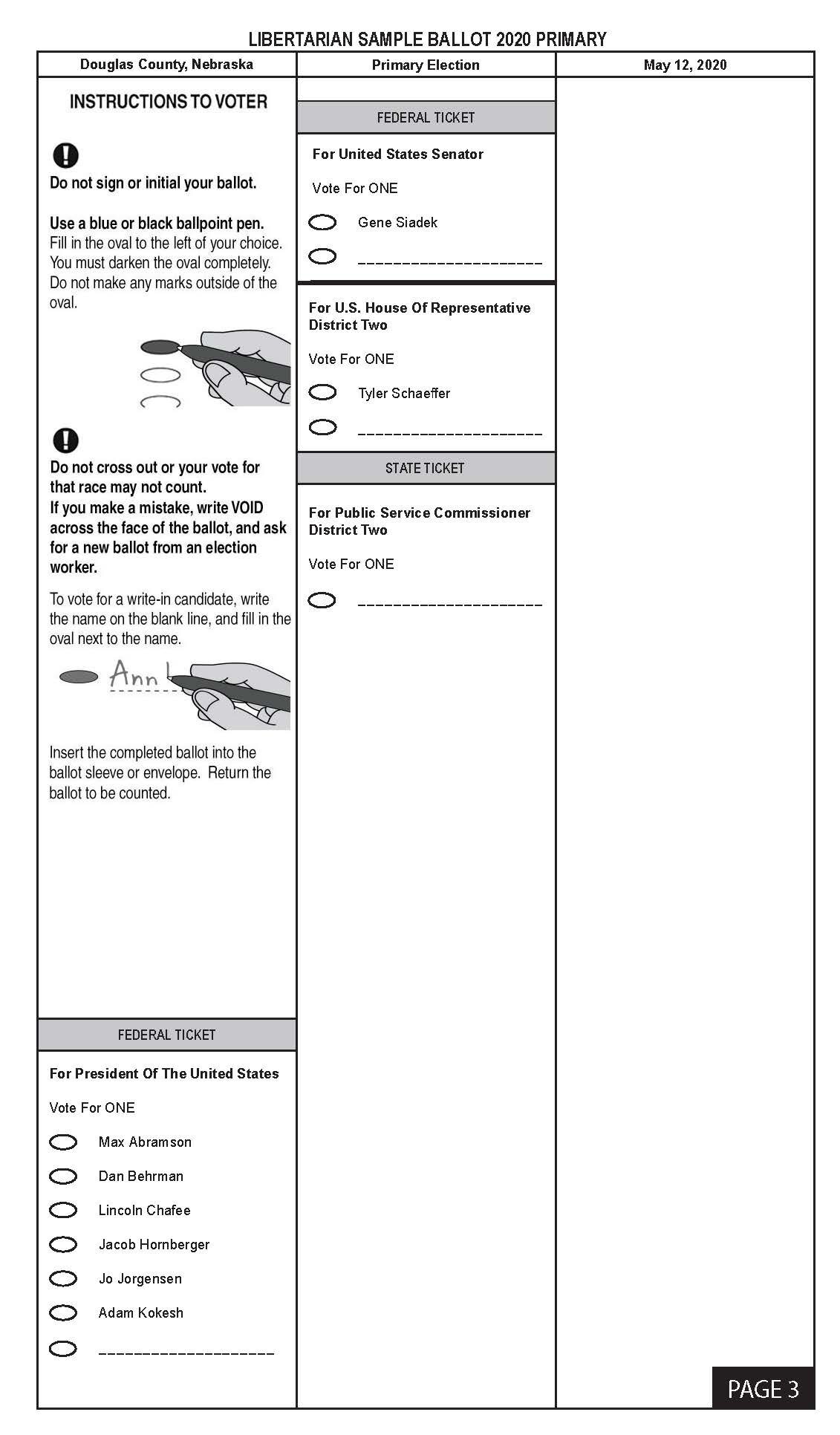 PR20SampleBallot_Page_4.jpg