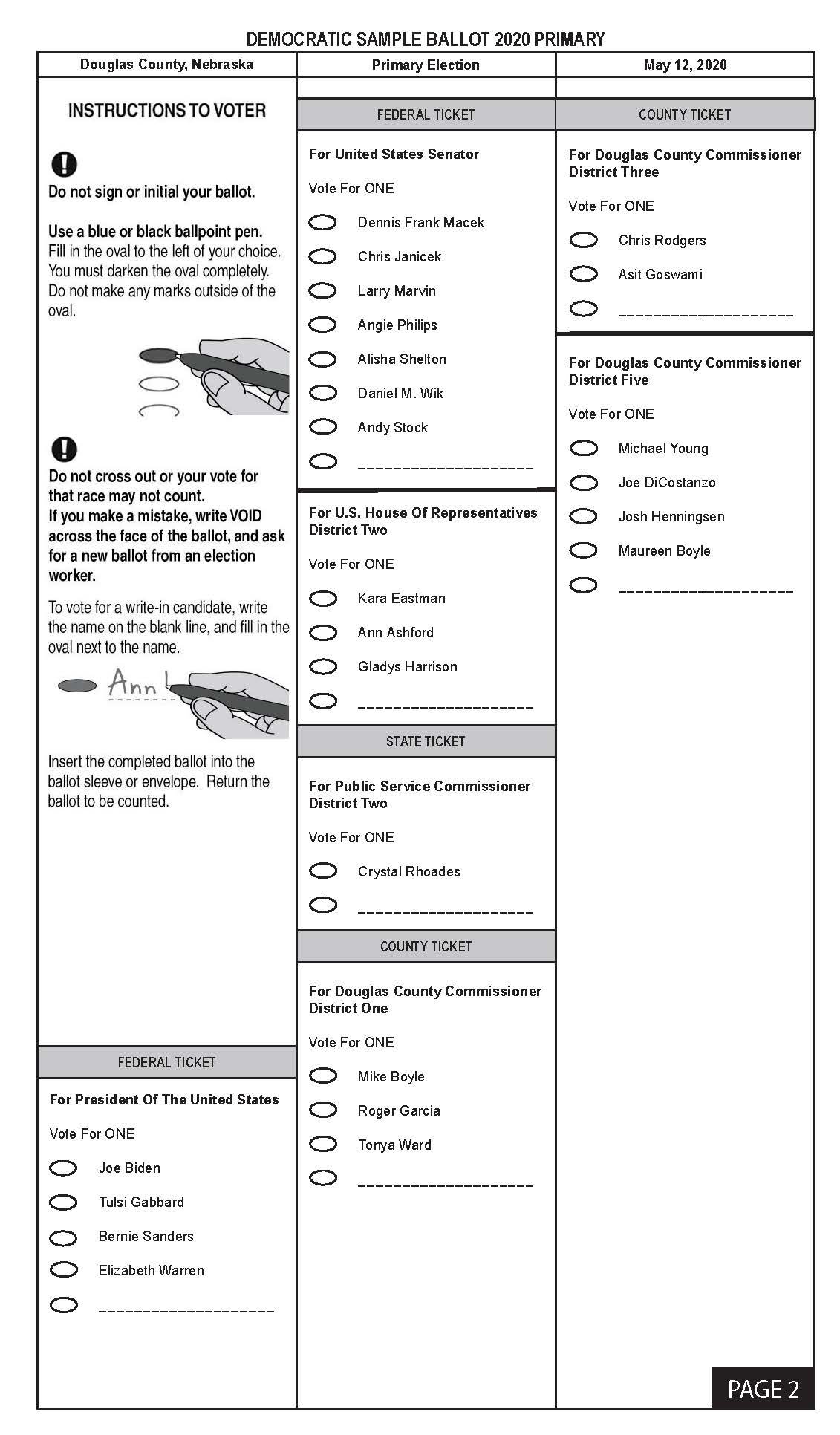 PR20SampleBallot_Page_3.jpg