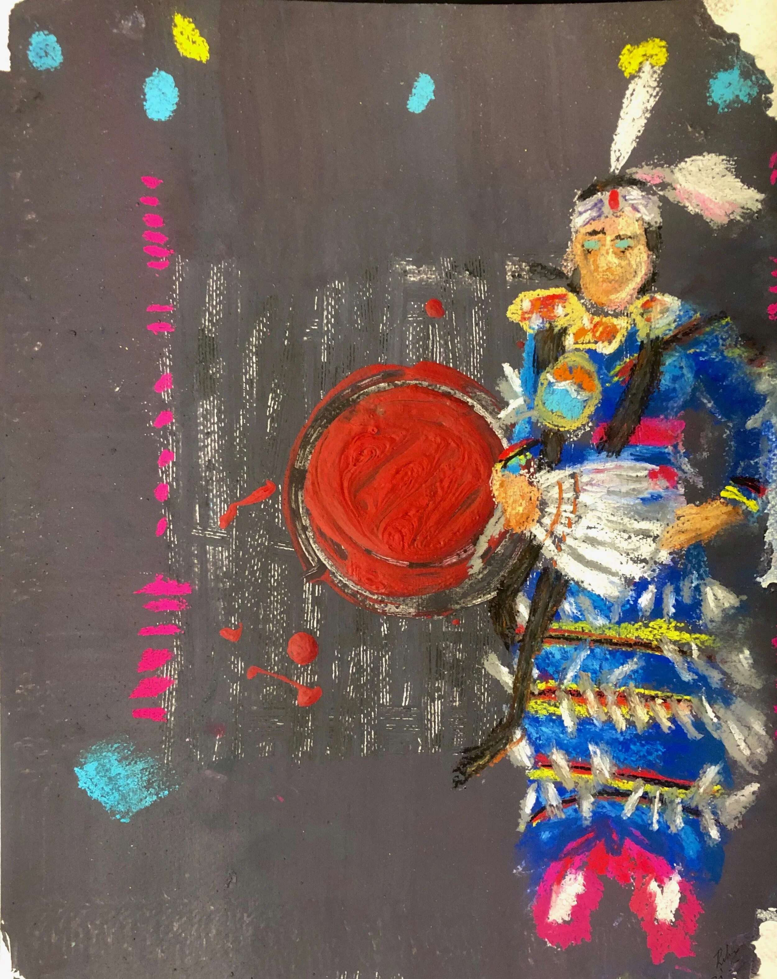 Tribal Information Lost in COVID Data, Hurting Contact Tracing Within Tribes