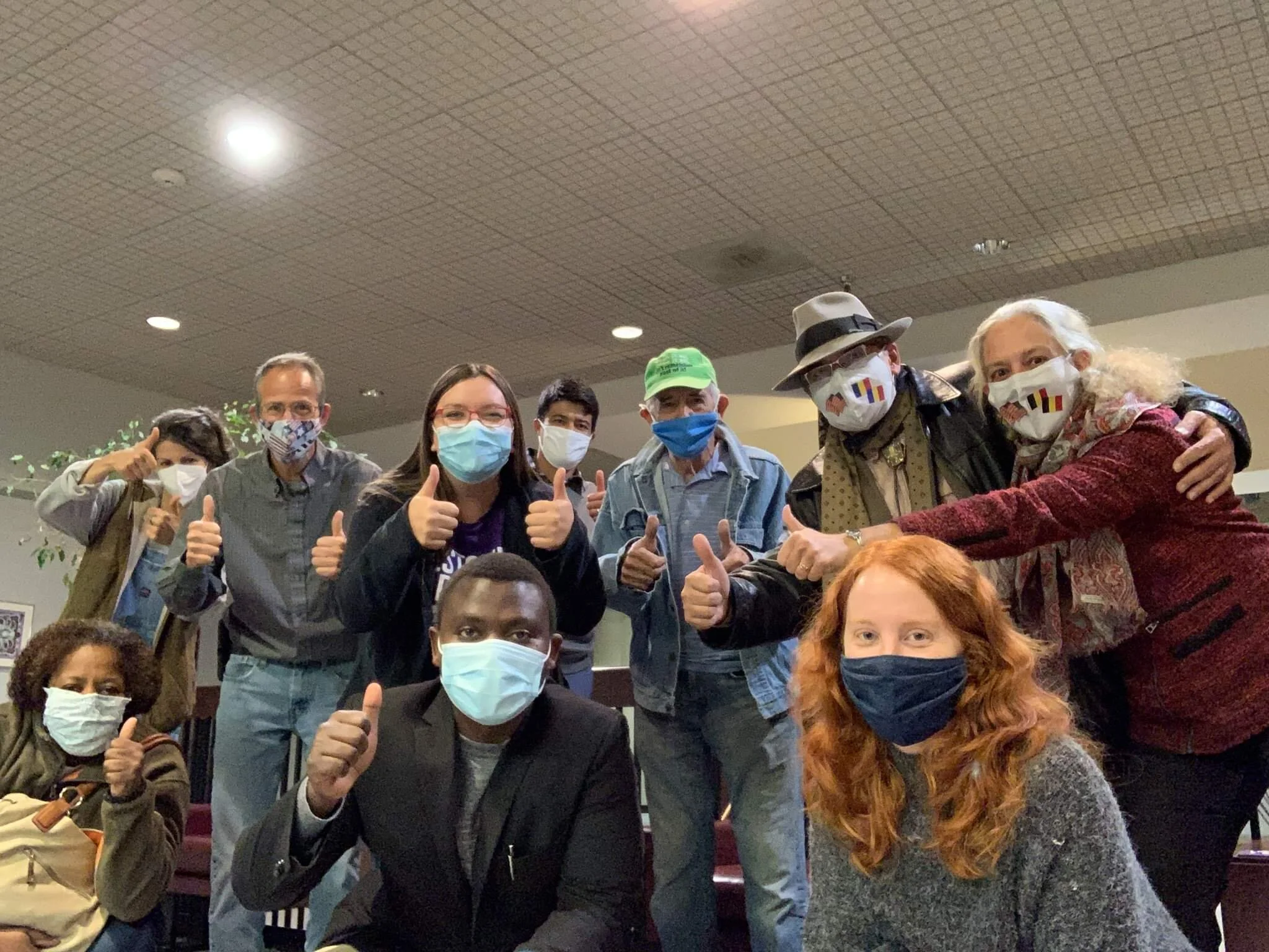 Omaha Public Schools Places Trust in The Community Rejecting $630,000 Bid