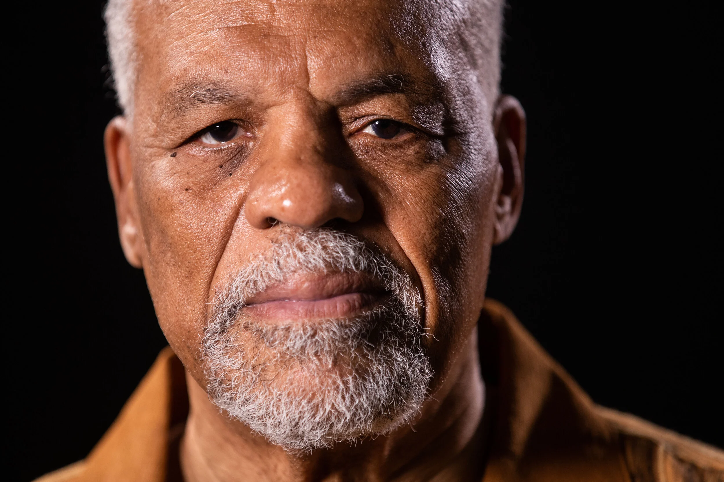 Once Upon a Time in Omaha: A Prodigal Son Returns to Reactivate his Hometown