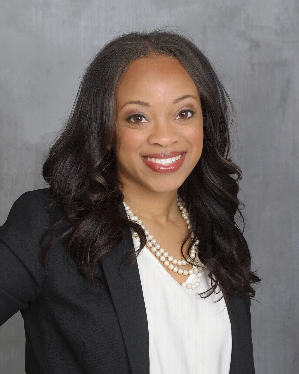 Aiming to Empower Youth Affected by Family Incarceration