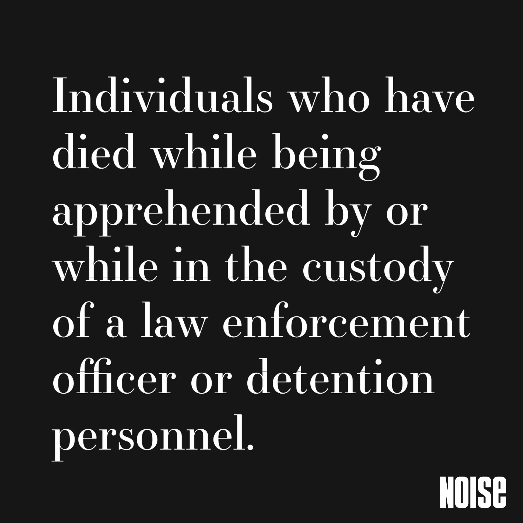 Kenneth Jones case, 14 others to be reviewed by single grand jury